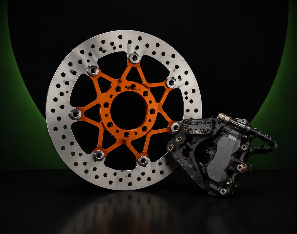 MR-MOTORPARTS-109